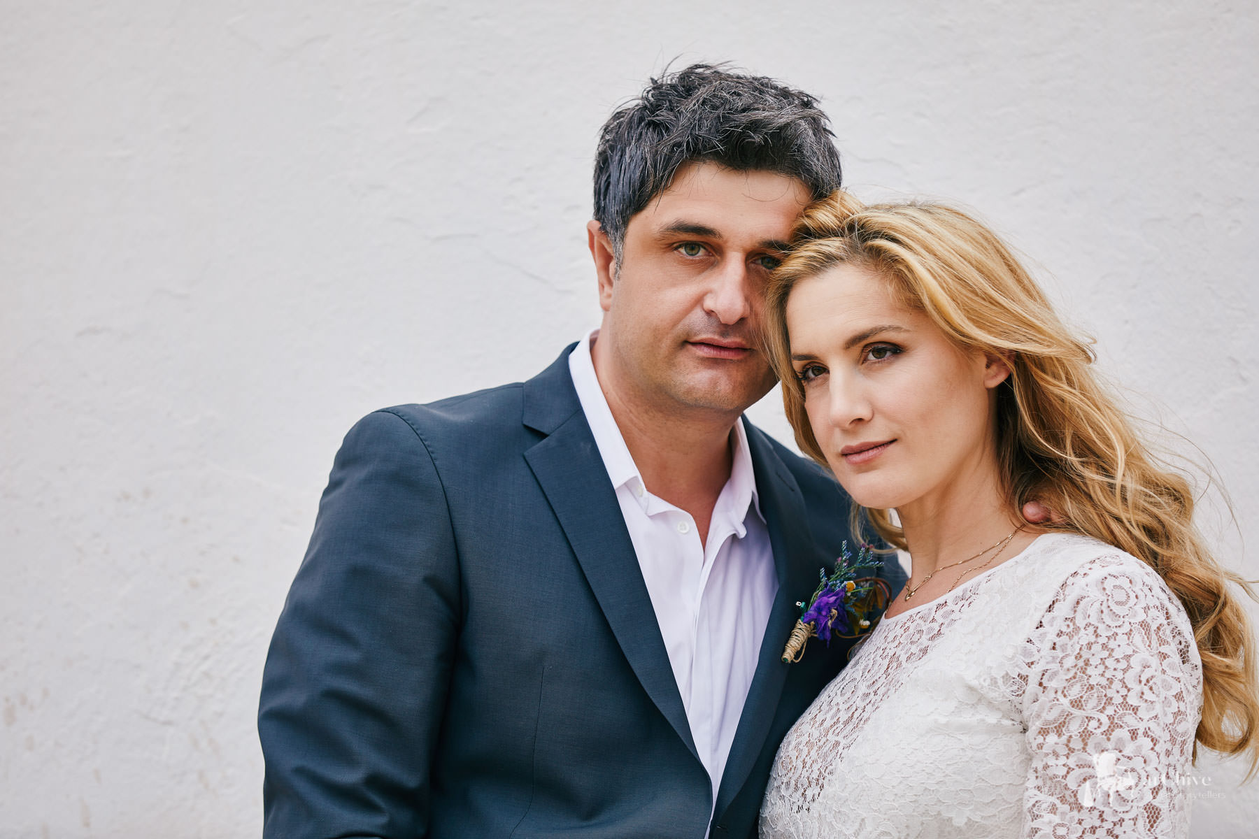 wedding photographer naxos
