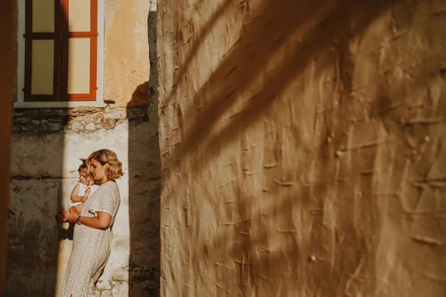 symi christening megali strata day after photos