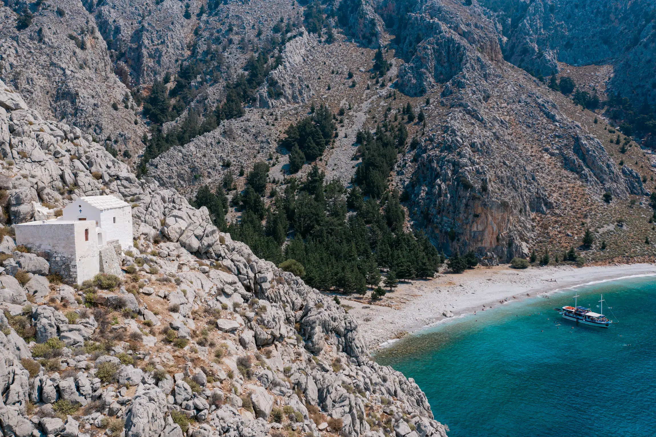 symi christening photographer