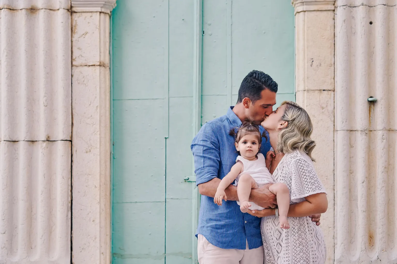 symi panormitis christening