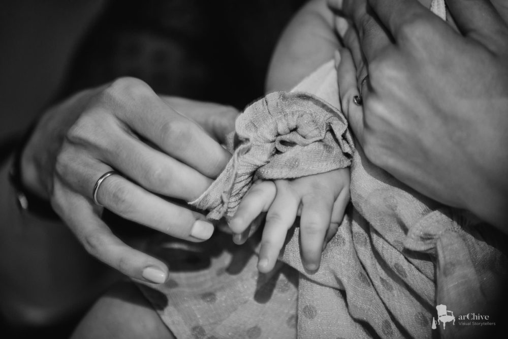 φωτογράφος βάφτισης κηφισιά