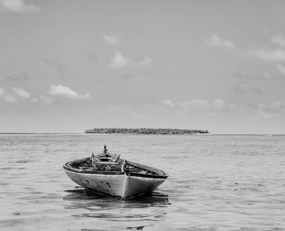 Wedding Photography Greece | arChive Visual Storytellers