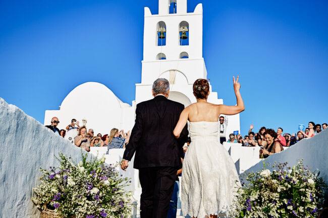 greece sifnos wedding