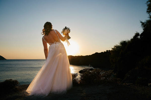 best wedding photographers ktima48