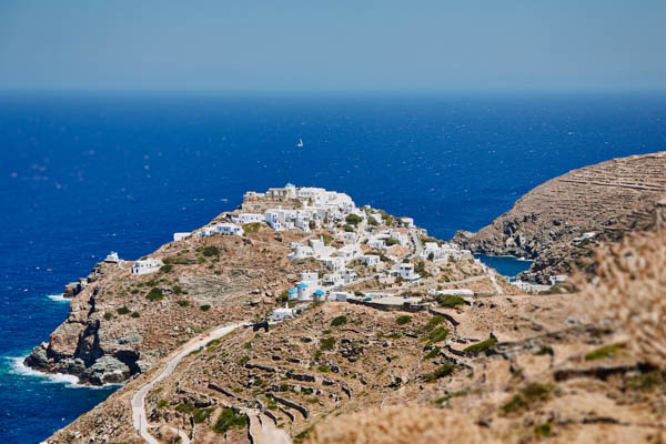 castro sifnos photographer