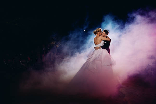 Athens Greece Best Wedding Photographers