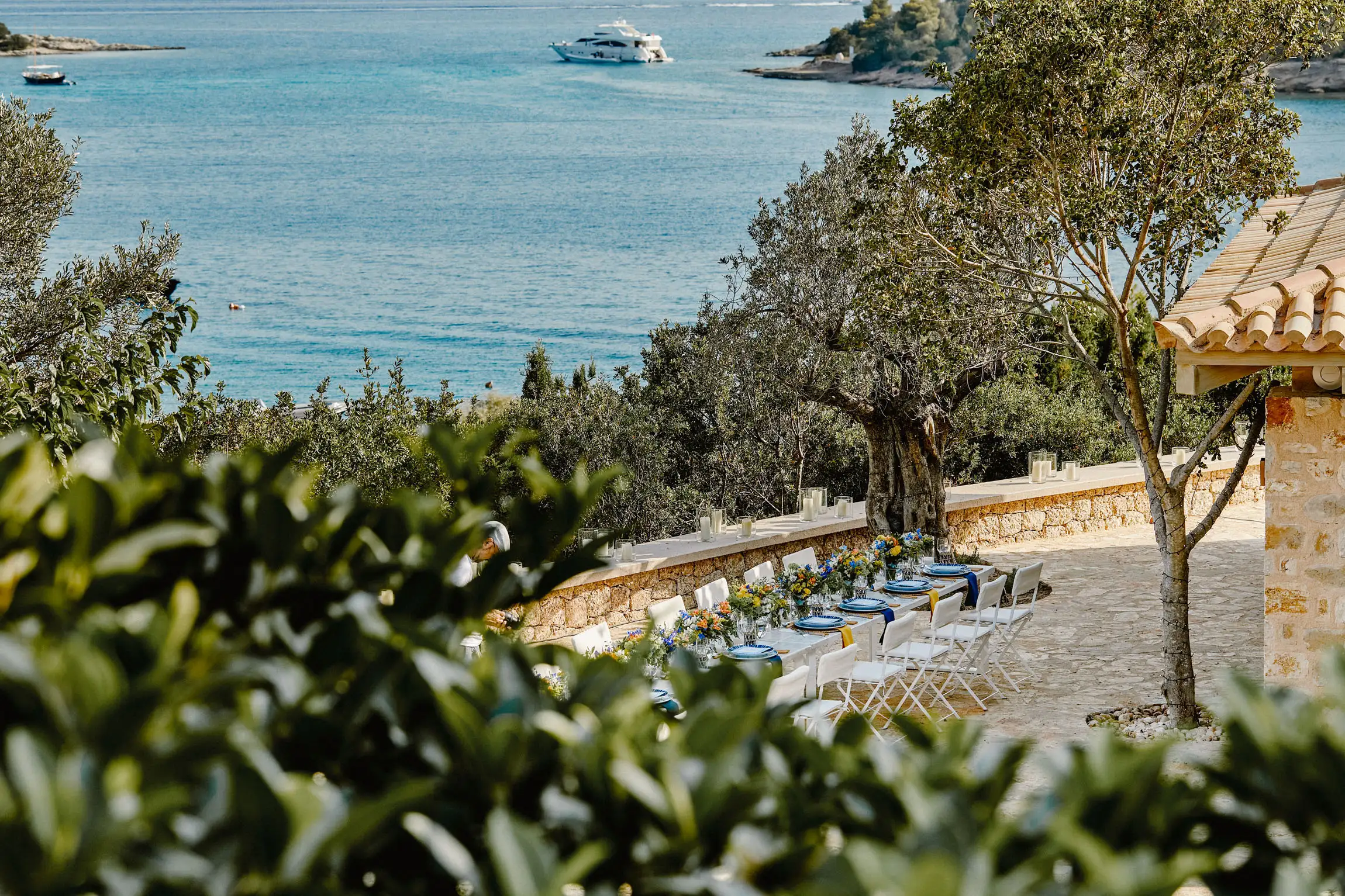 christening porto heli photographer 
