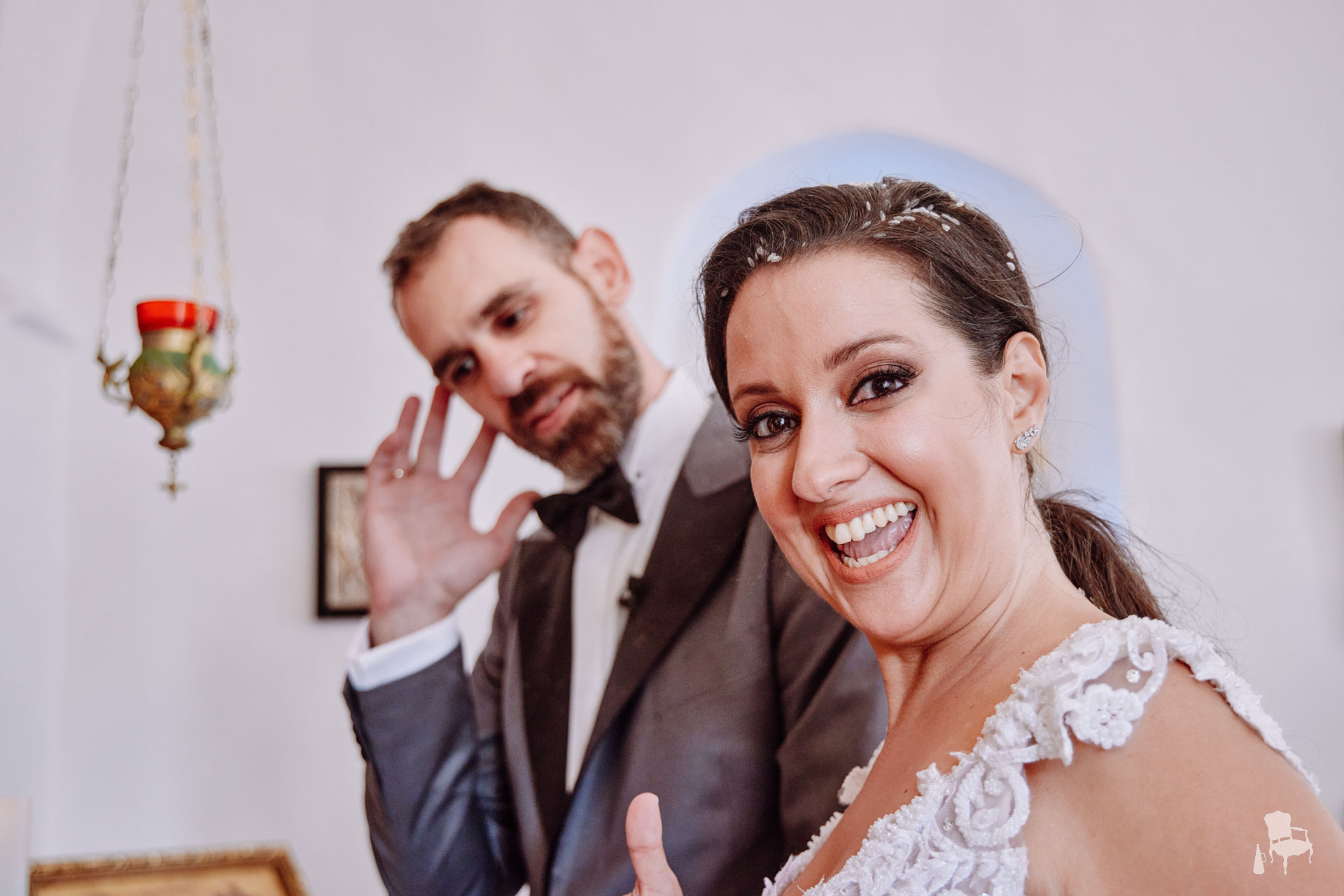 best wedding photographers sifnos