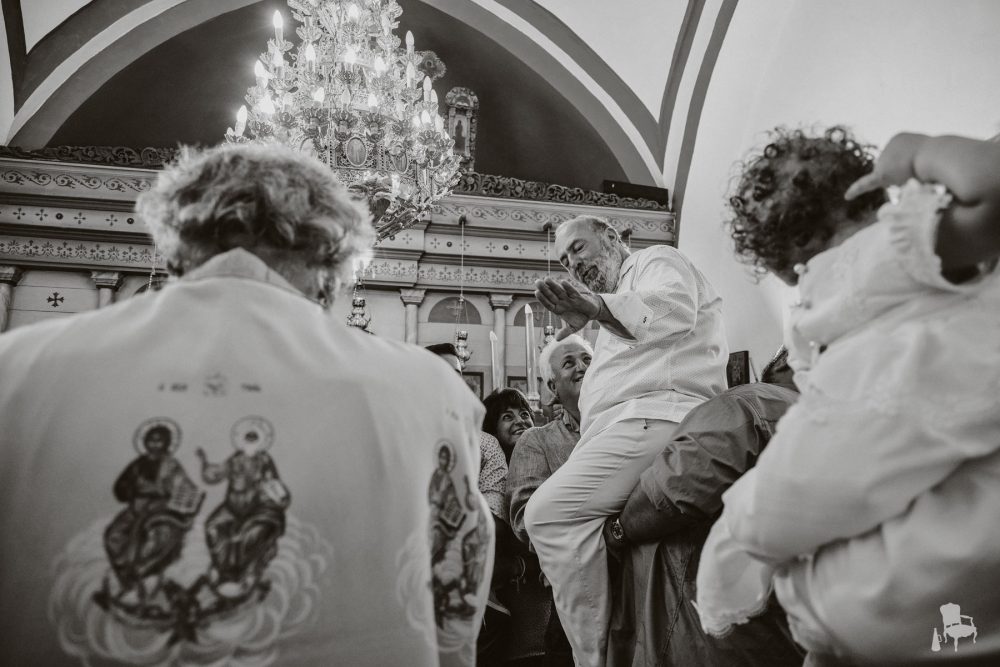 φωτογράφος αστυπάλαια