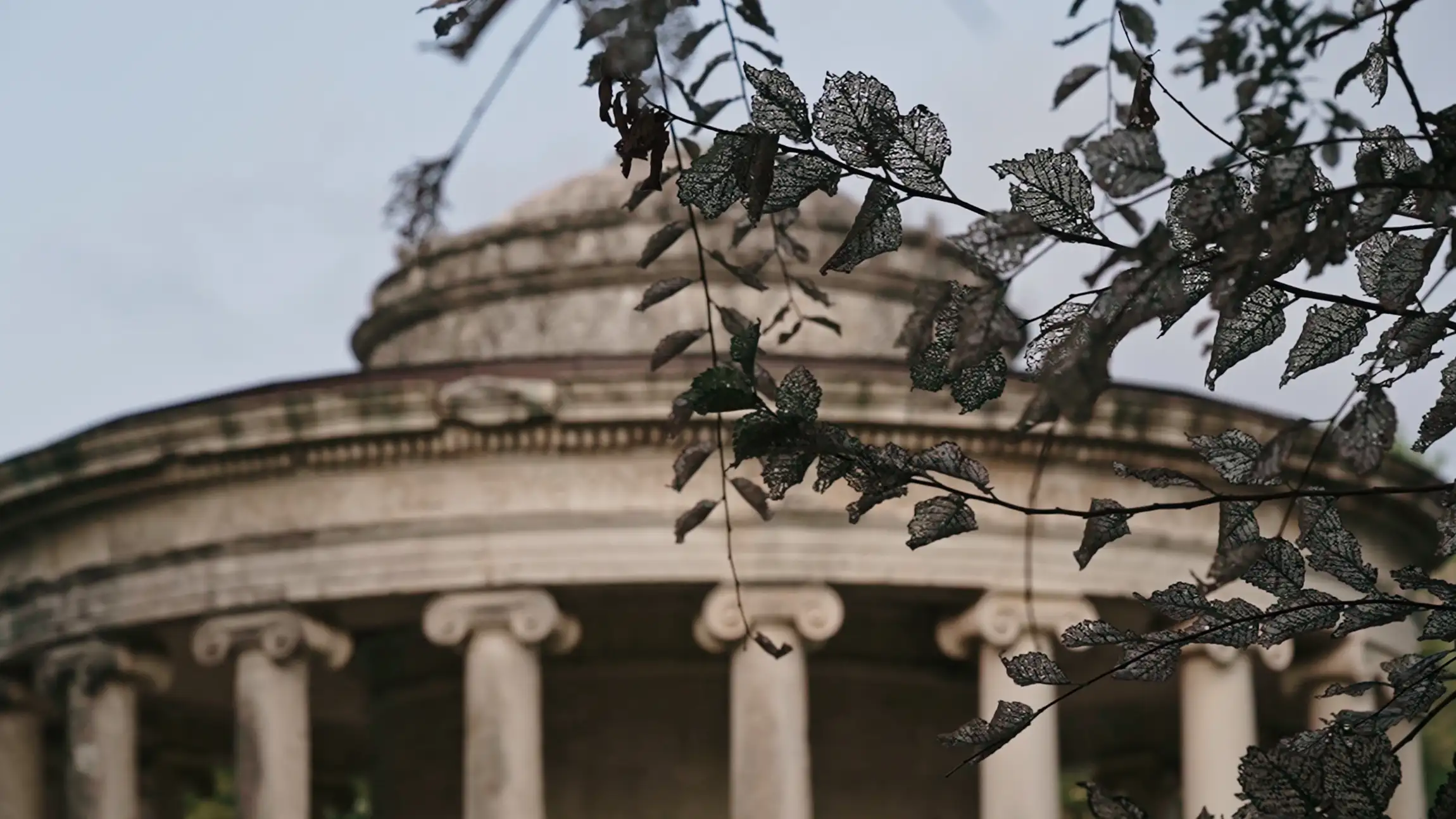 wedding film corfu