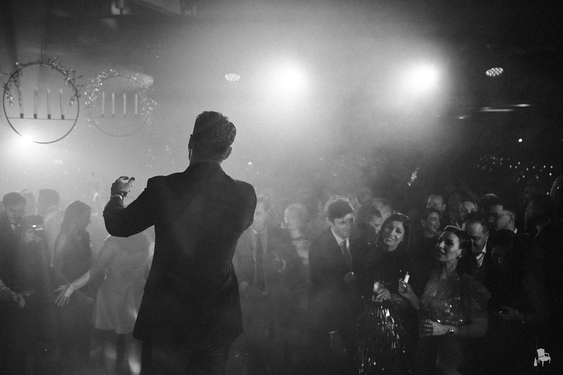 petros iakovidis wedding live performance