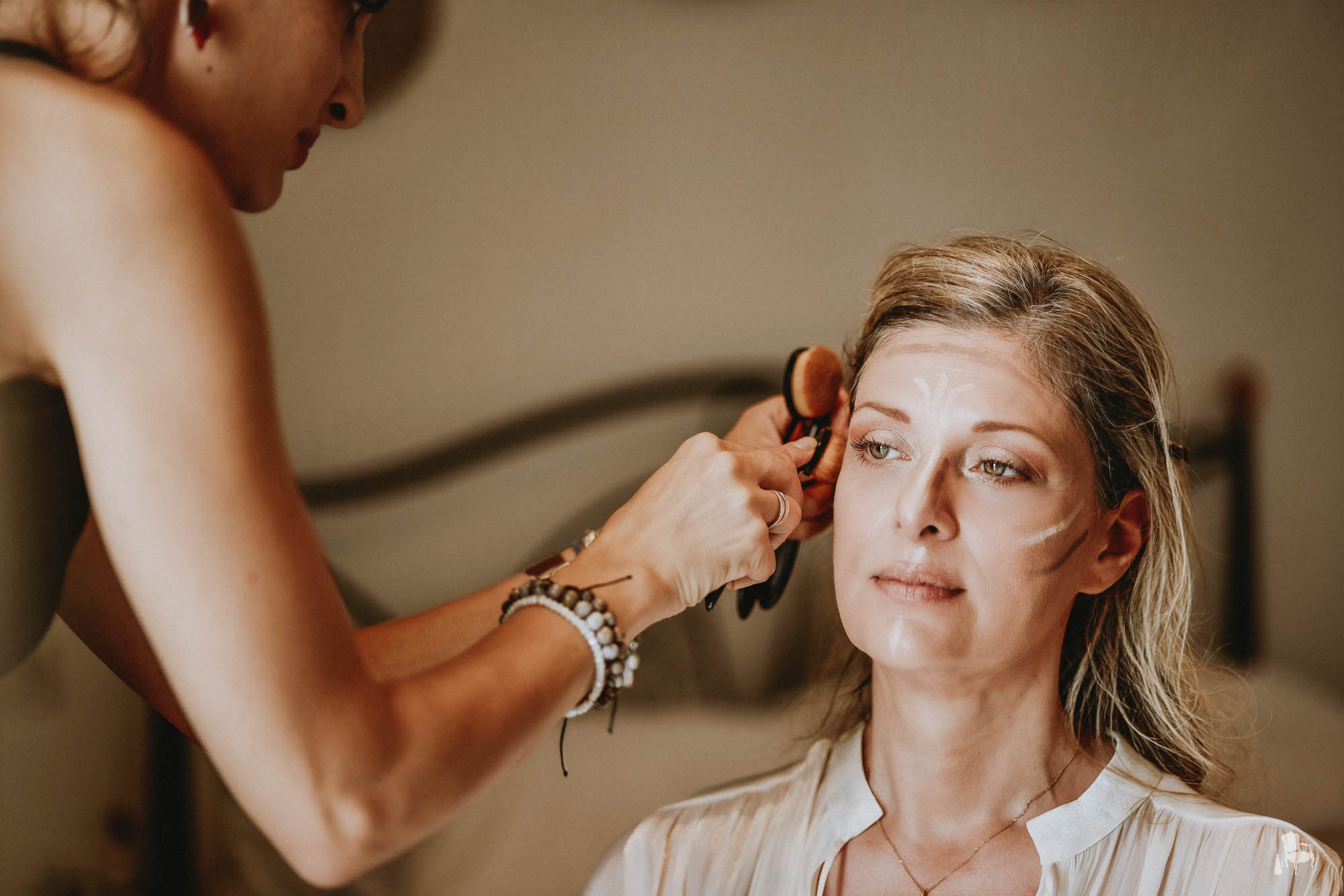 φωτογράφος γάμου κουφονήσια