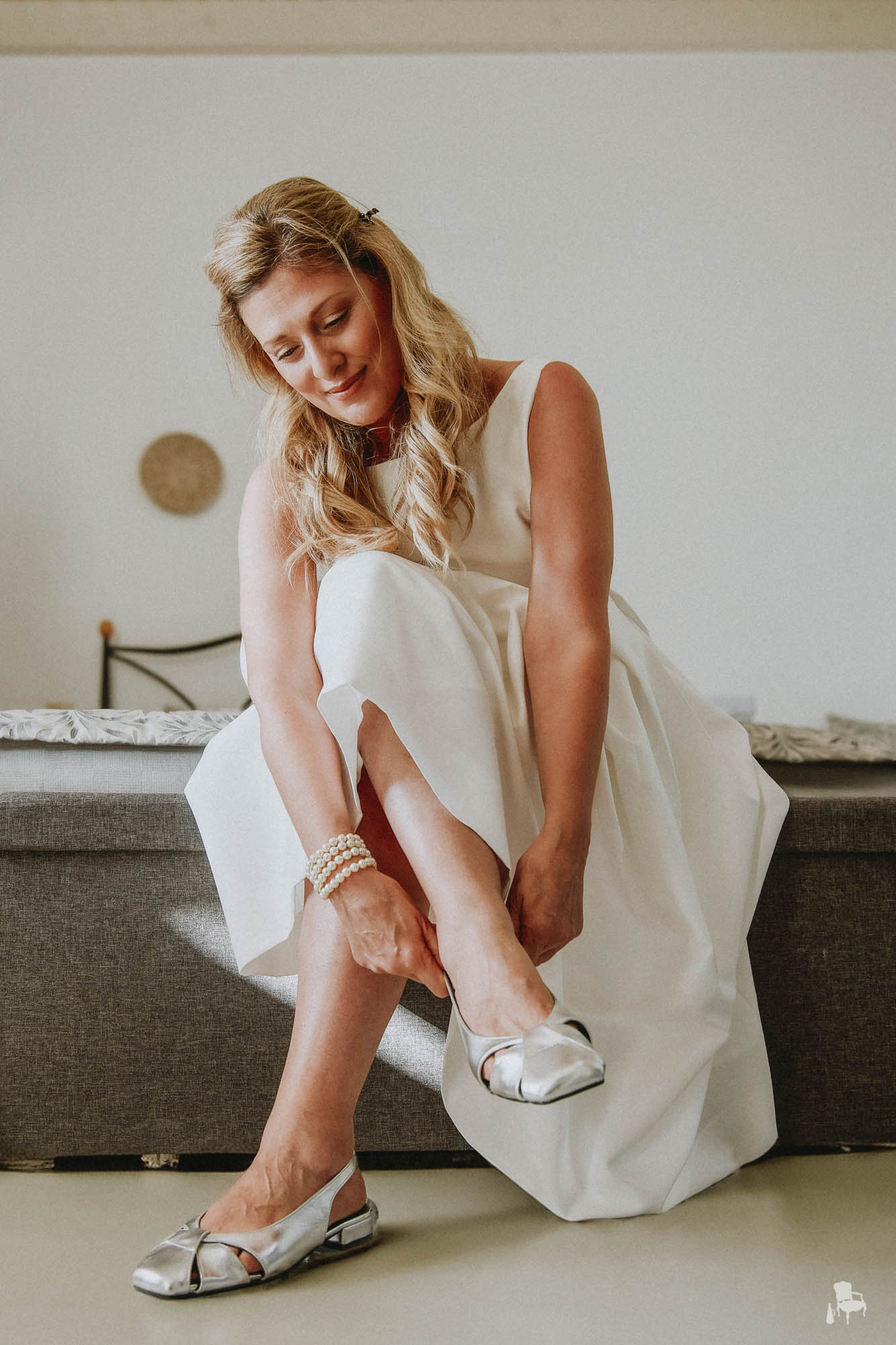 φωτογραφίες γάμου κουφονήσια