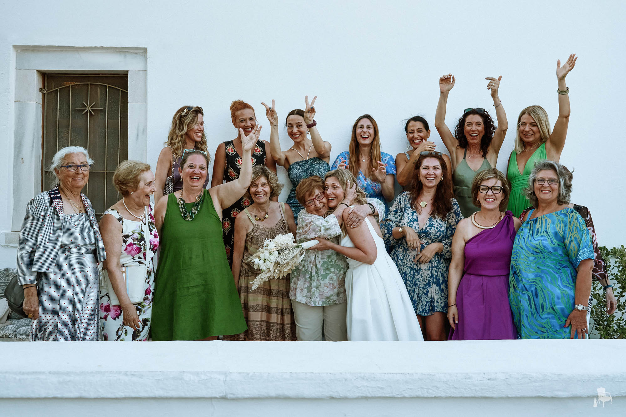 φωτογράφοι γάμου κουφονήσια