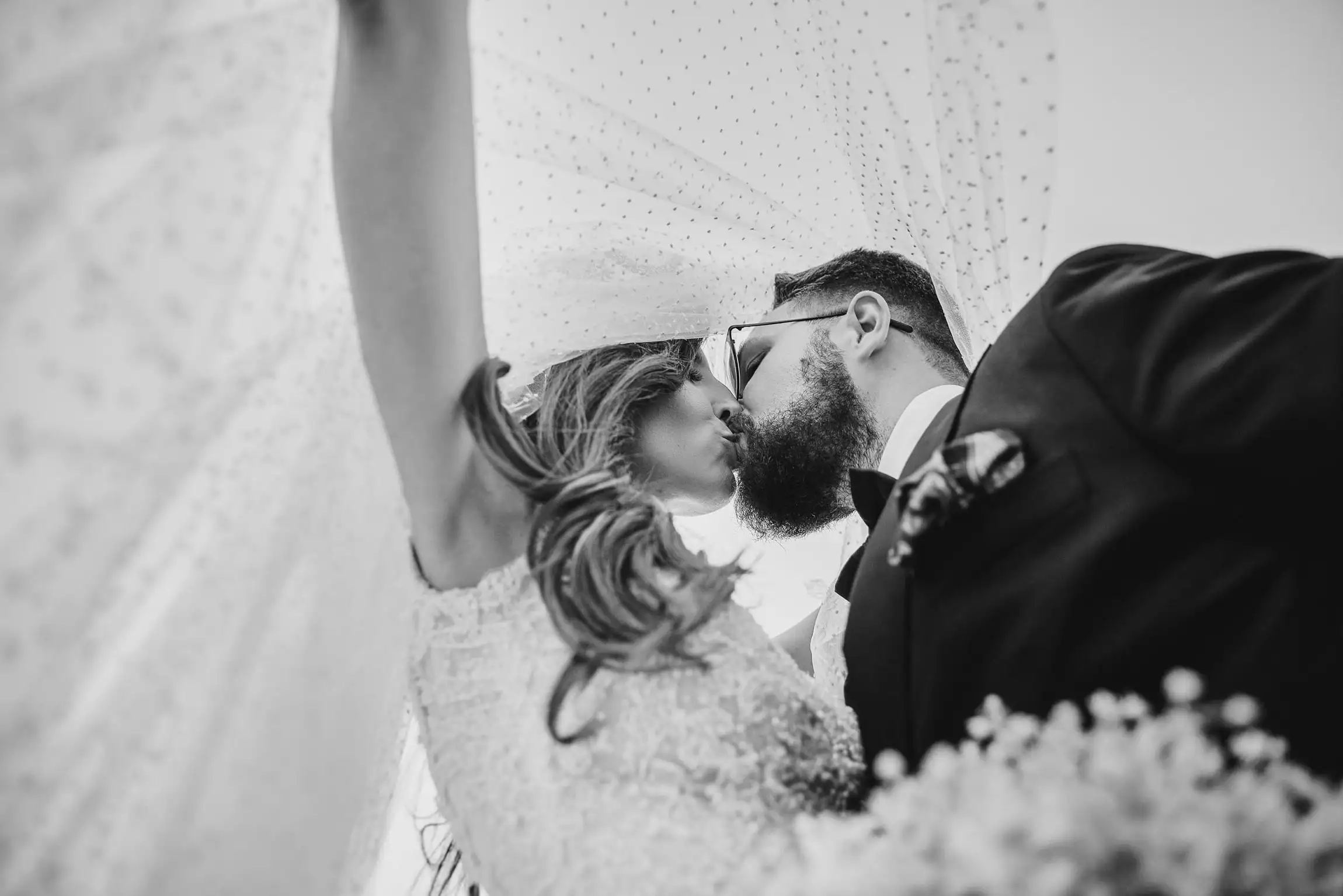 wedding film spetses