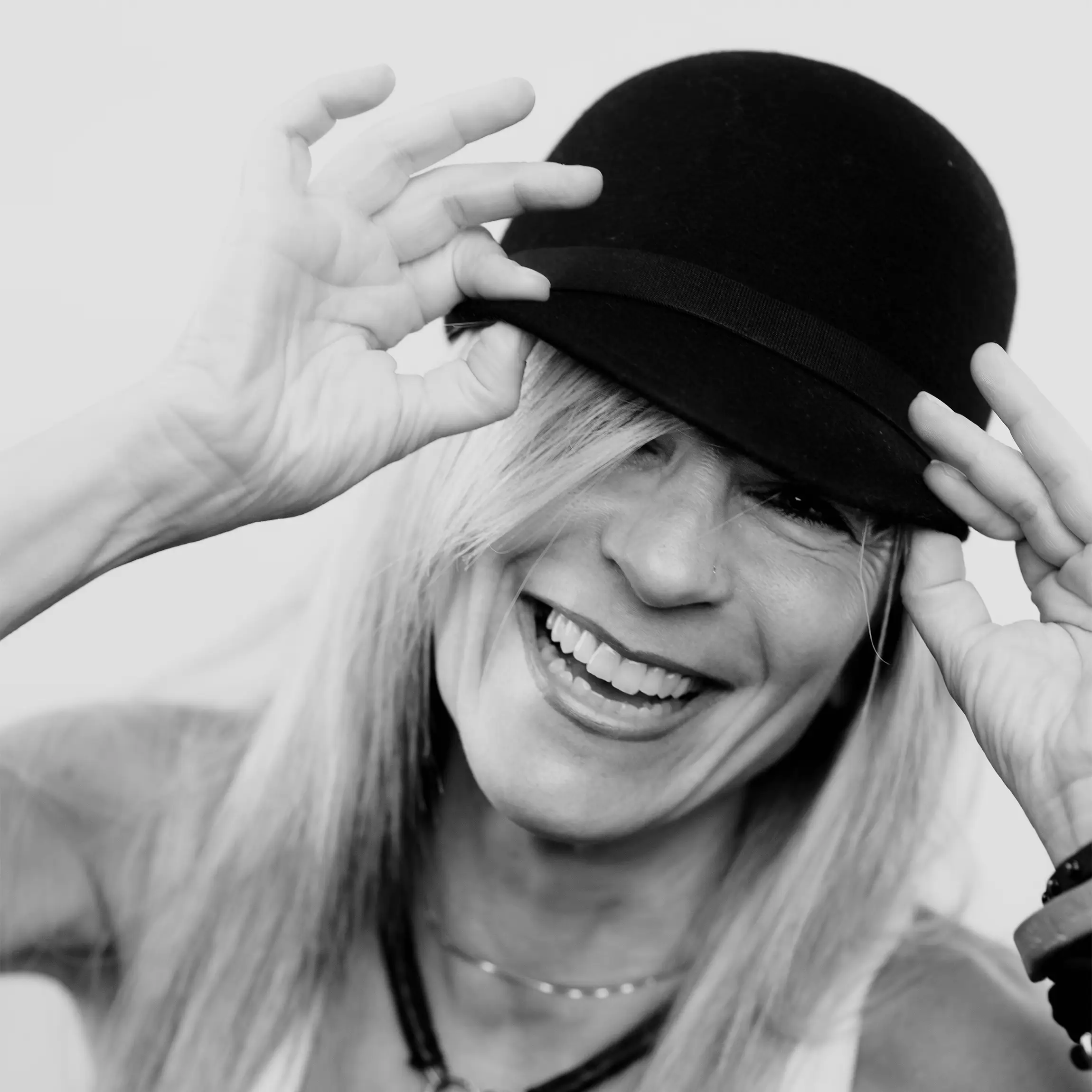 angela-varveri-photo