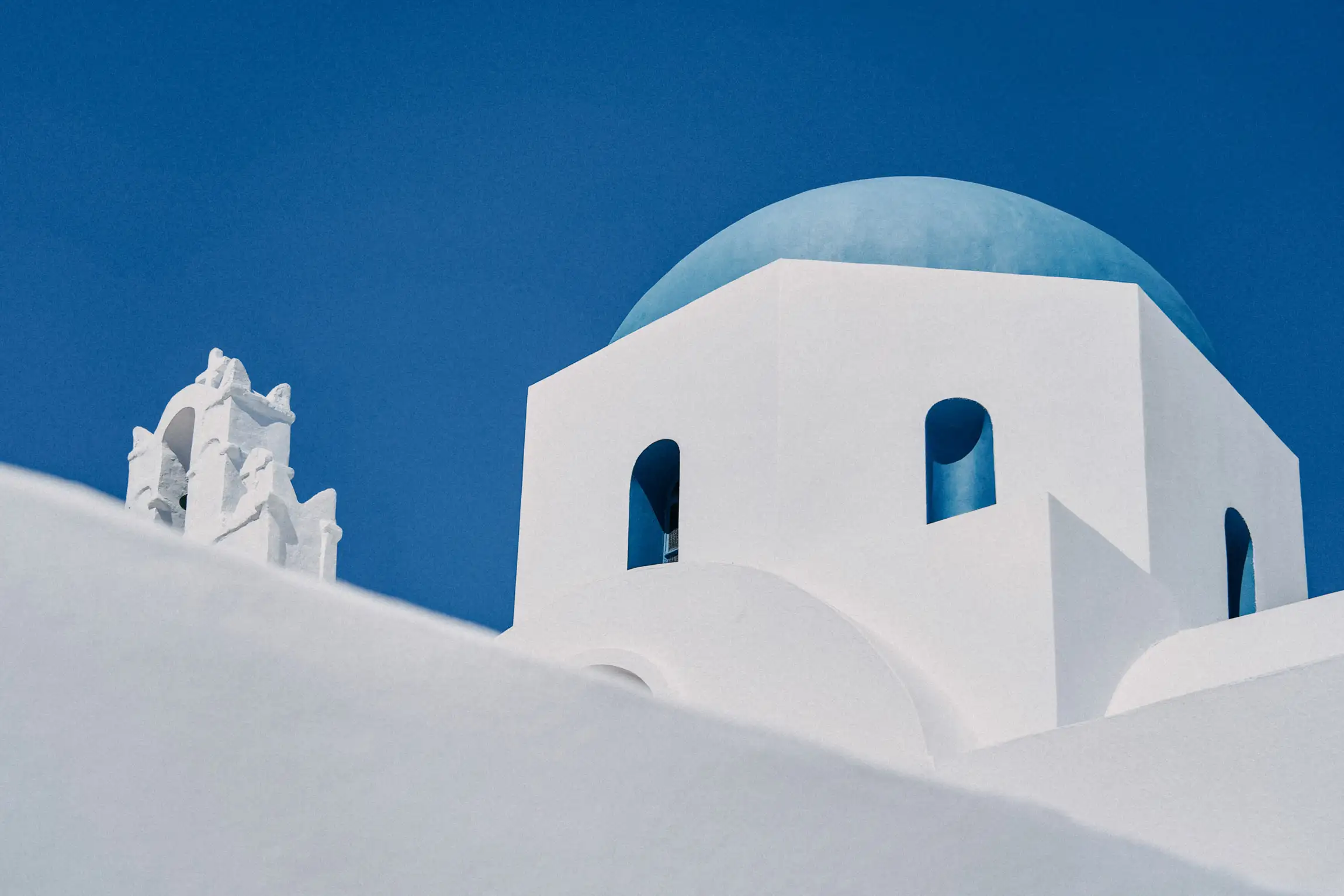 wedding film greece
