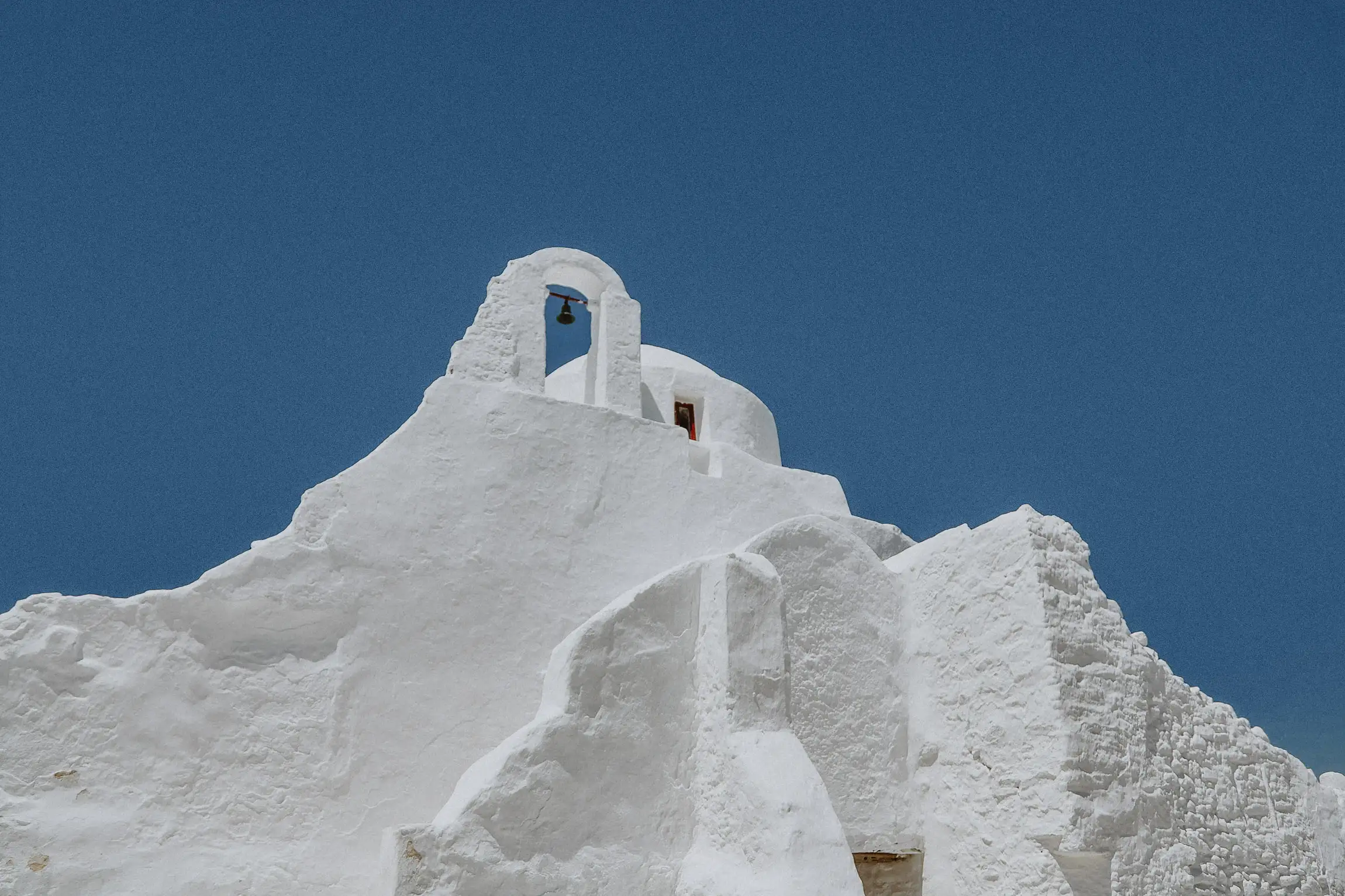 mykonos wedding photographer