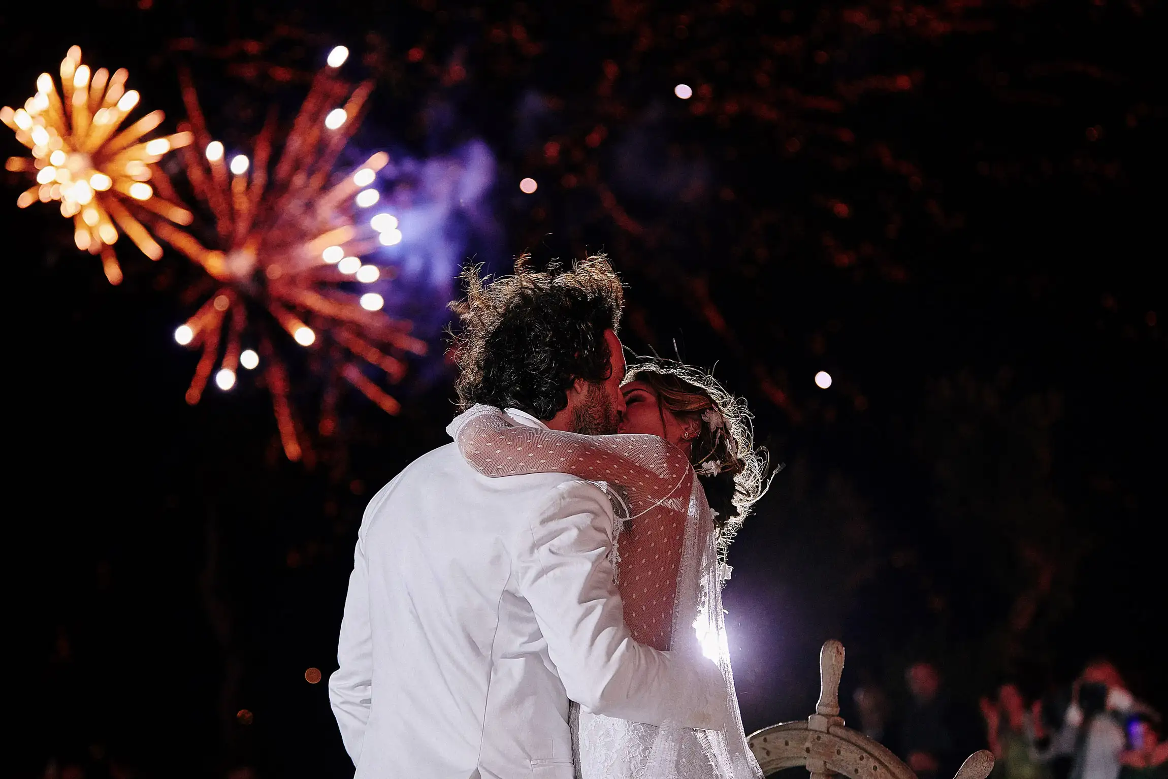 wedding photographer mykonos