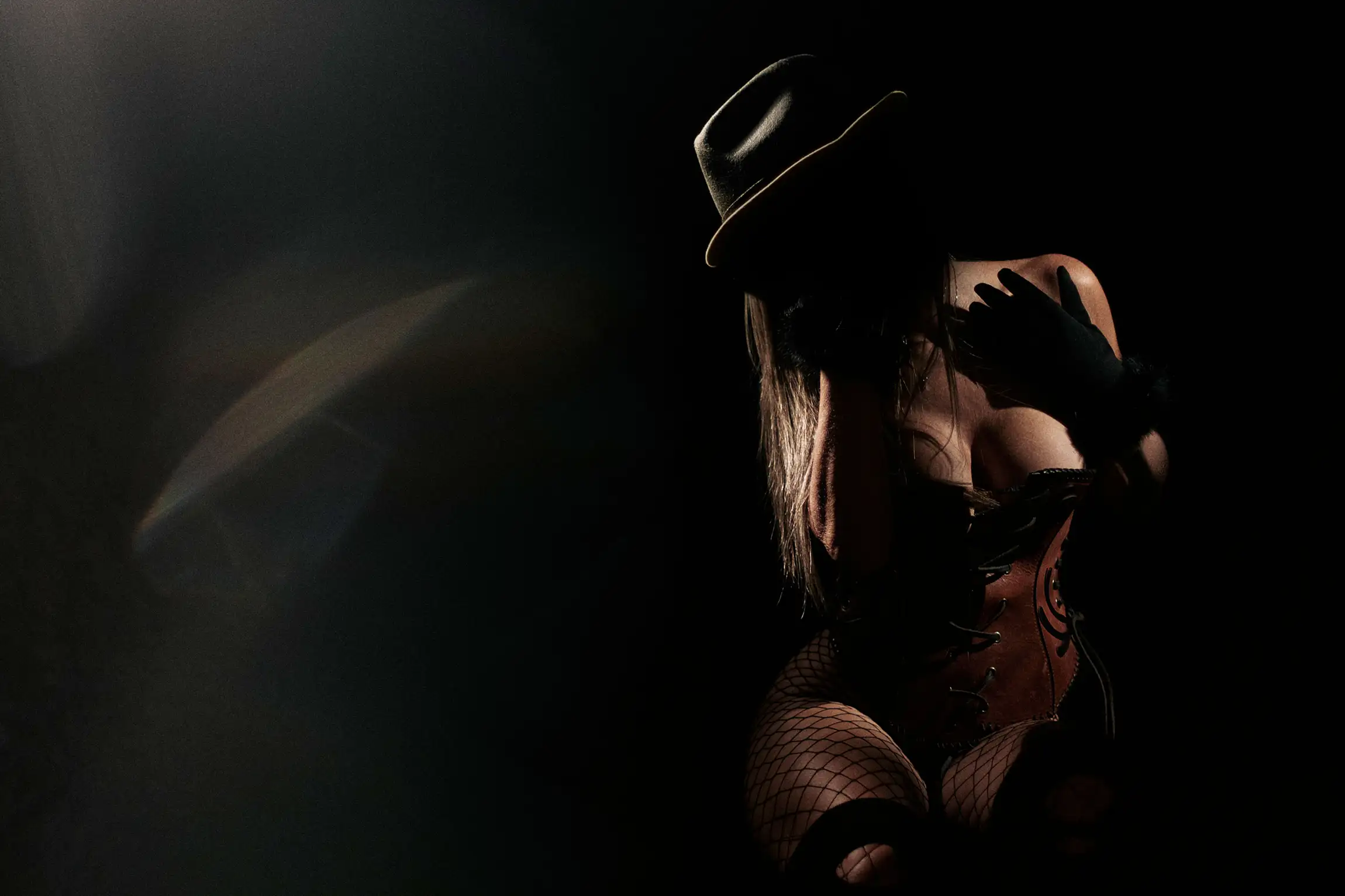 boudoir photography Athens Greece