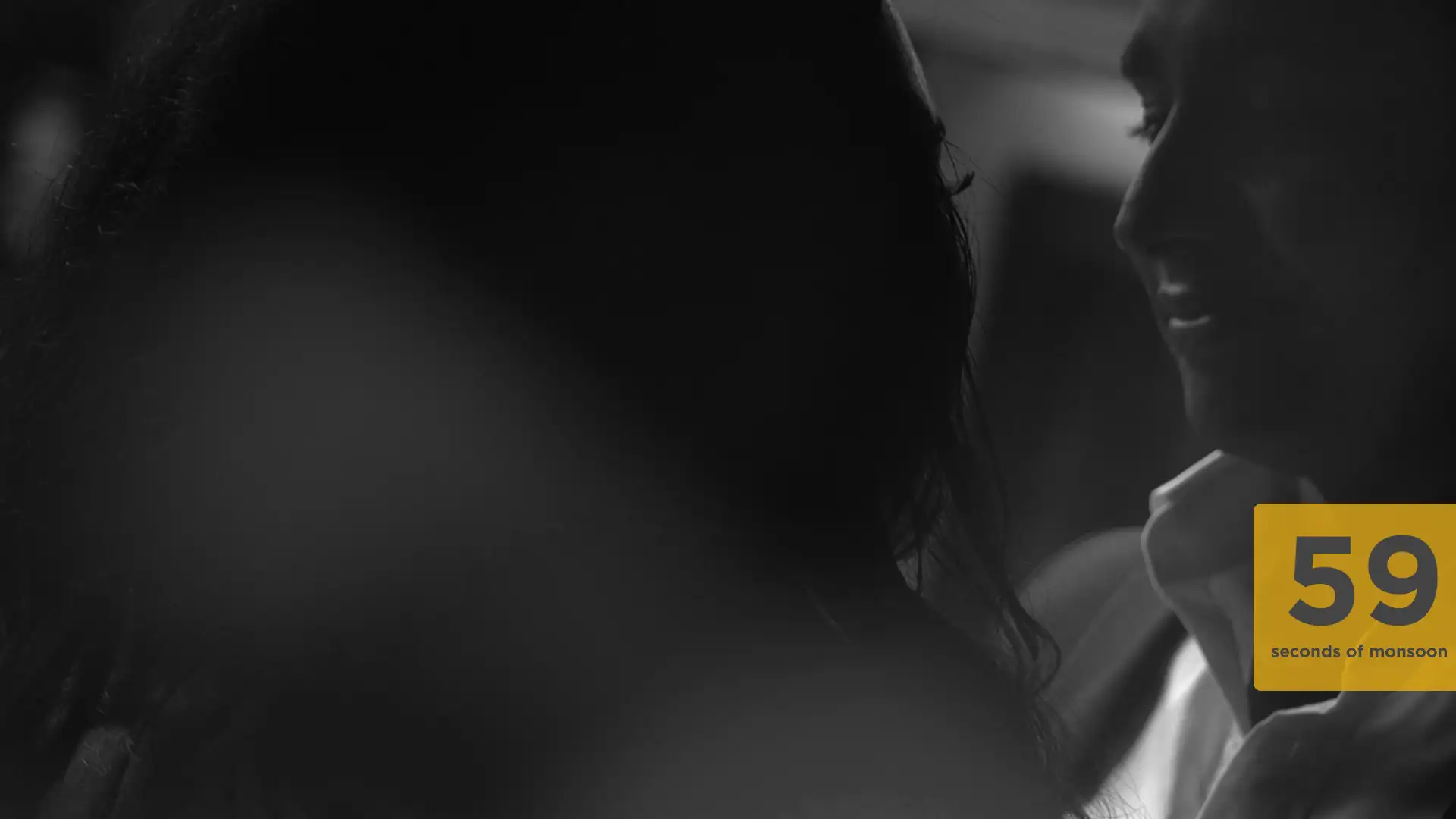 wedding vows teaser Koh Samui