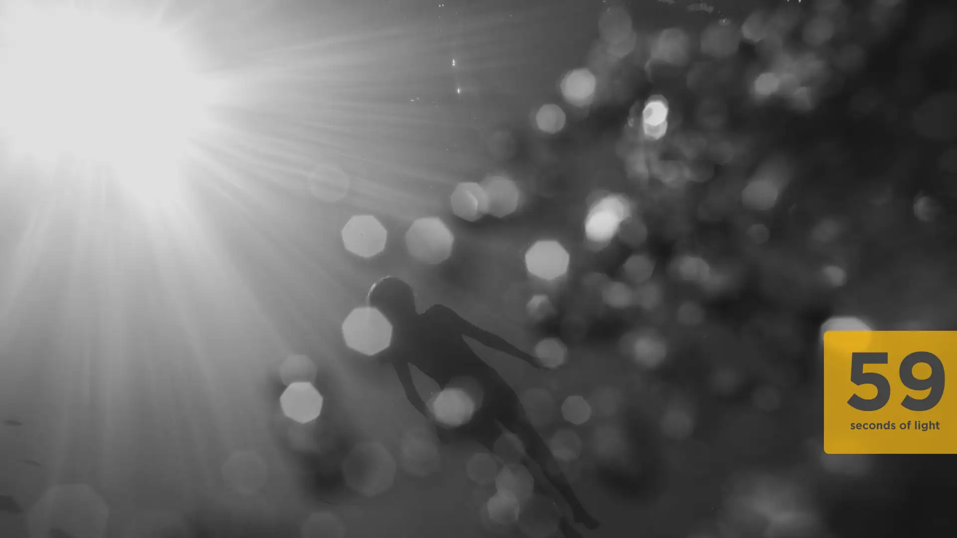 Cinematic wedding teaser Limeni Mani