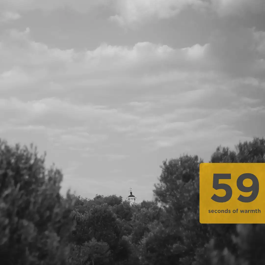Cinematic wedding teaser Spetses