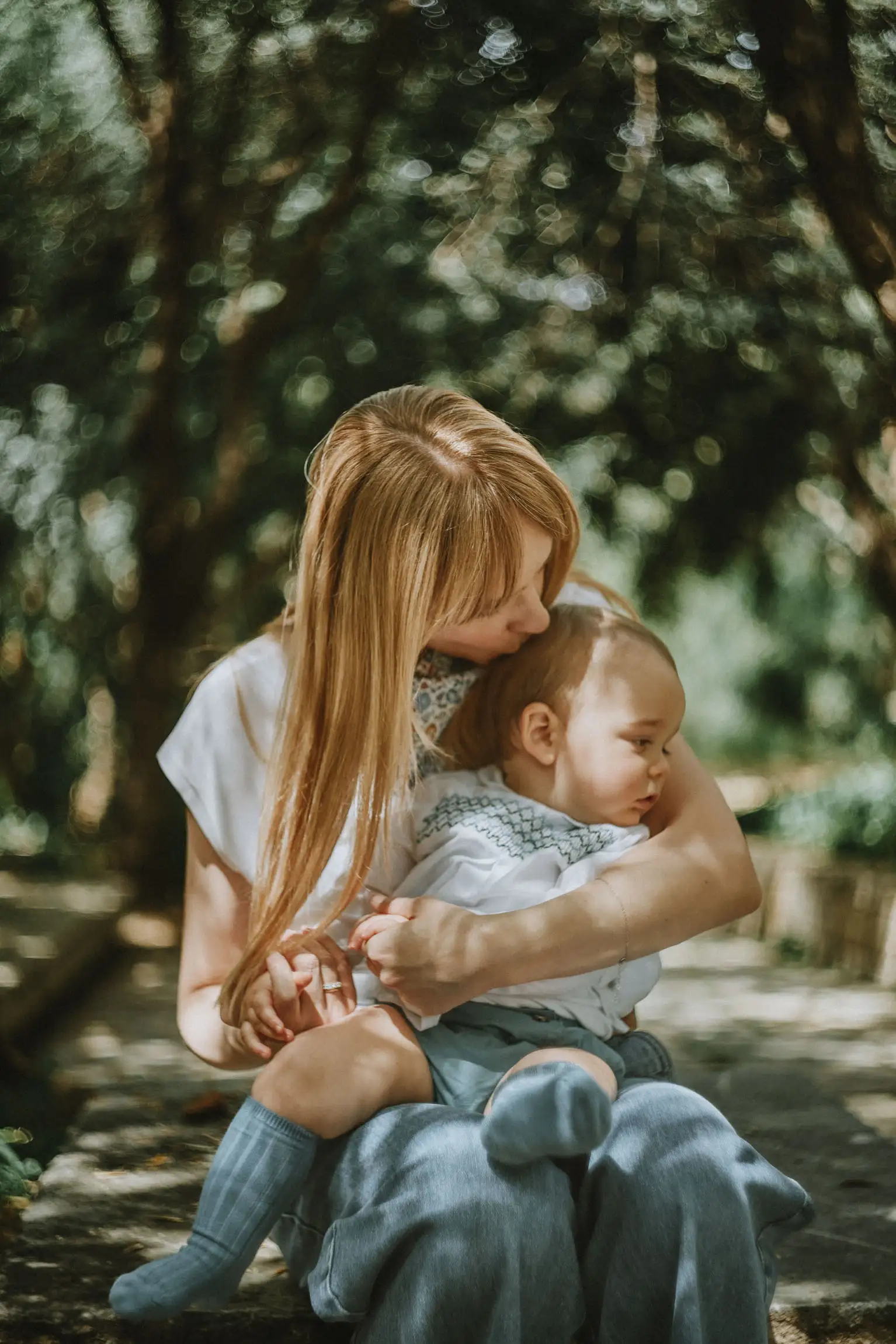 athens family photography