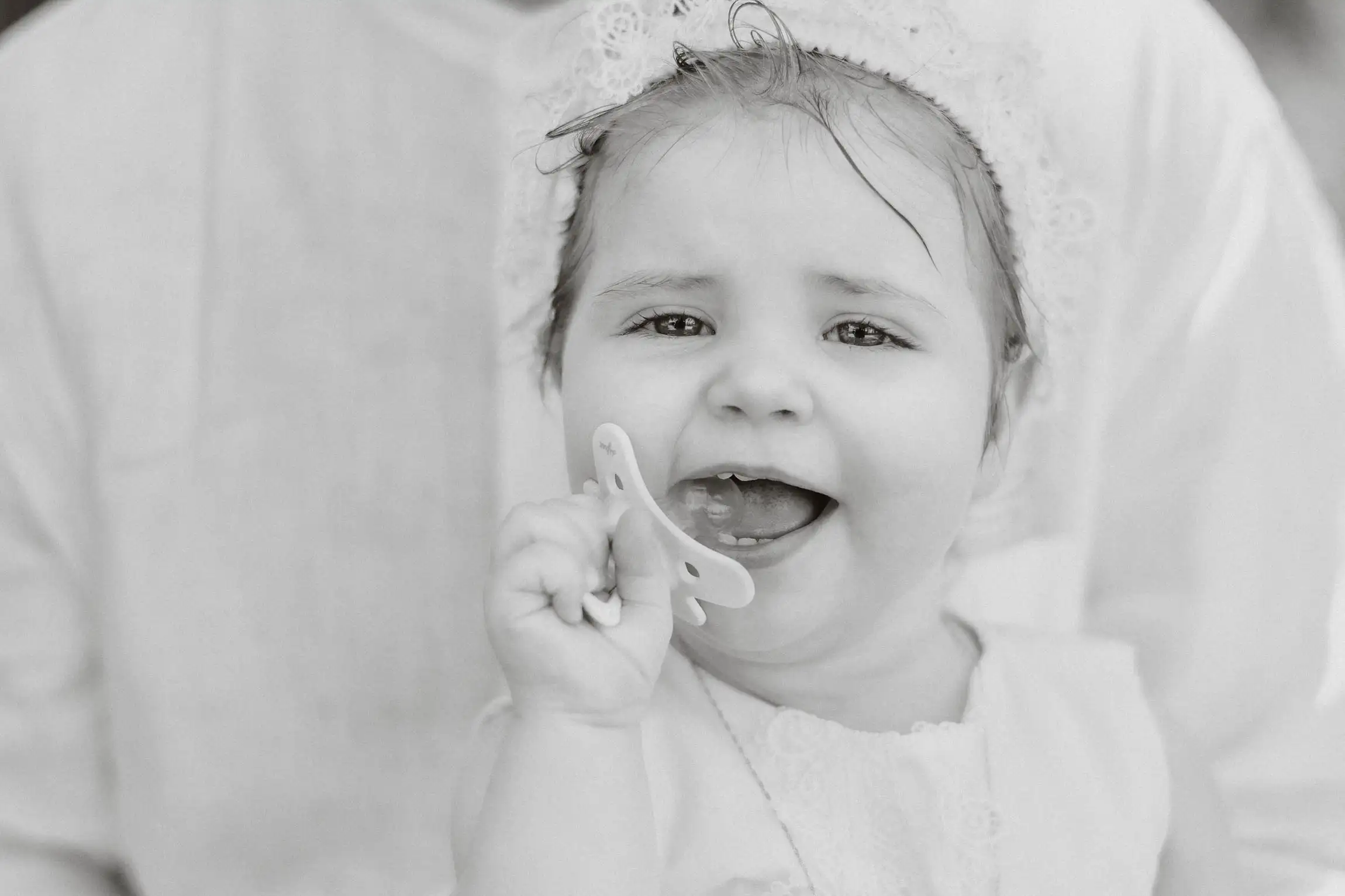babby portraits Greece