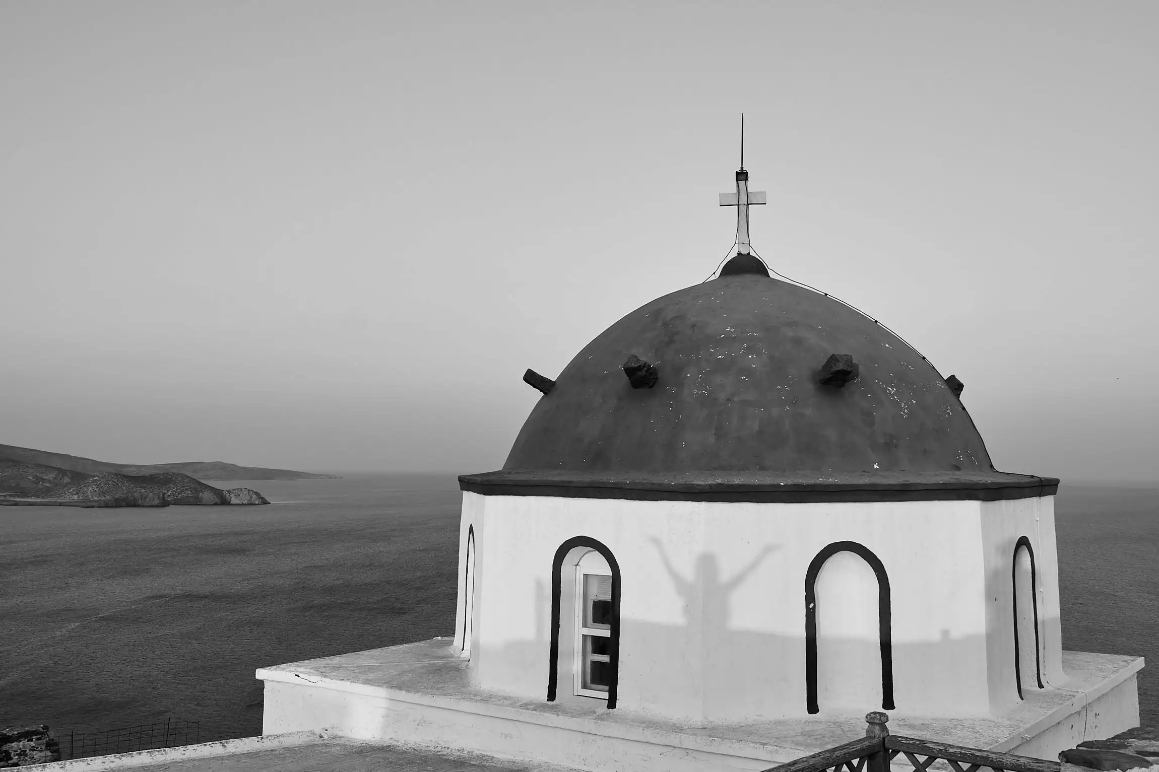 astypalea wedding photography panagia toy kastrou